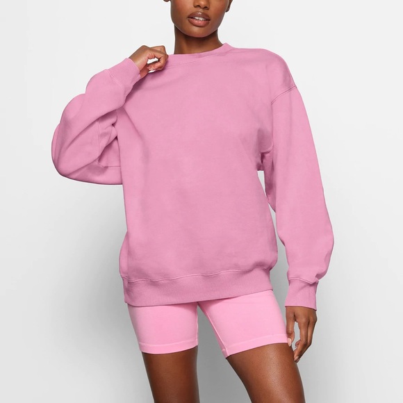 Bubblegum skims set - Picture 3 of 13